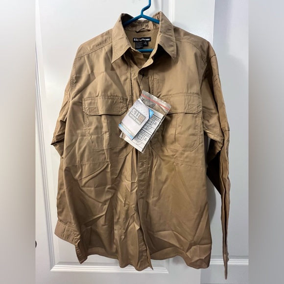 5.11 ๐ฝ๐ช๐ฌ๐ฝ๐ฒ๐ฌ๐ช๐ต ๐ข๐ฎ๐ป๐ฒ๐ฎ๐ข ๐ฝ๐ช๐ท ๐ต๐ธ๐ท๐ฐ ๐ข๐ต๐ฎ๐ฎ๐ฟ๐ฎ ๐ข๐ฑ๐ฒ๐ป๐ฝ - Picture 1 of 8